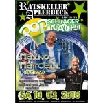 12-01-2018 - fb plakat - popschlagernacht in dortmund.jpg